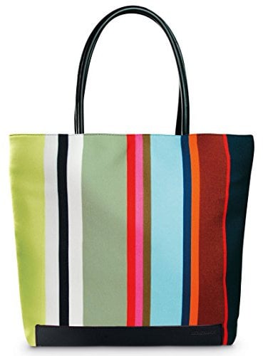 Fashion Bag Shopper Verano