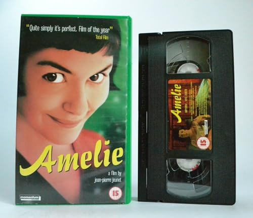 Amelie