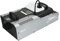 Antari 51702616 Z-1500 MK2 Nebelmaschine mit Z-20 Controller