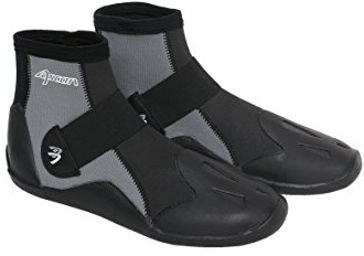 Jump Neoprenschuh 3mm Ascan 43/44