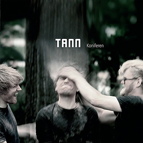 Traumton / Indigo