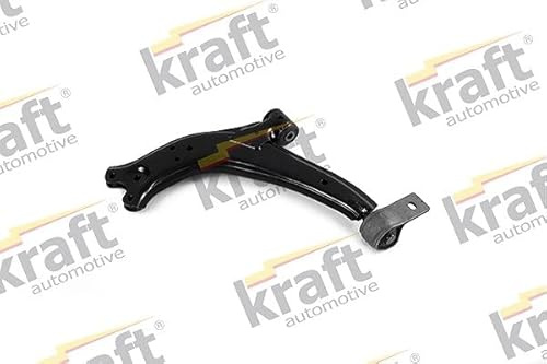 KRAFT AUTOMOTIVE Lenker, Radaufhängung 4215992