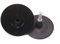 3M Finesse-IT ROLOC STÜTZTELLER 75 mm 09997