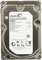 Seagate ST6000NM0034 HDD Interno da 6 TB