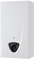 ARISTON 3632216 Scaldabagno Elettronico Fast Evo GPL Camera Aperta a Norme EU, 14 Litri