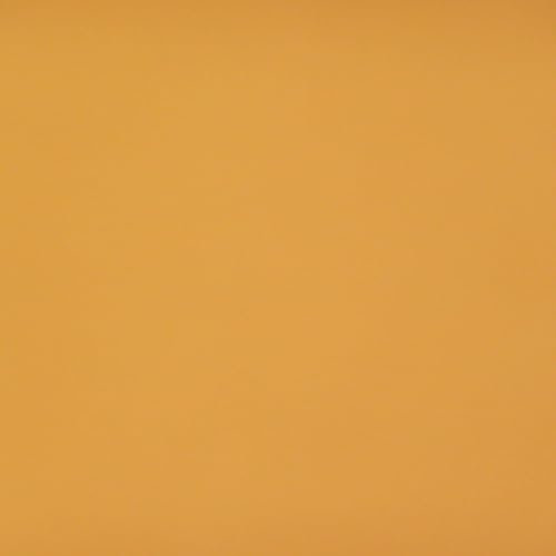 Baumwollstoff Stoff Dekostoff uni apricot 1,40m breit