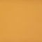 Baumwollstoff Stoff Dekostoff uni apricot 1,40m breit
