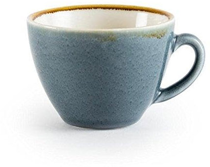 Olympia Kiln Ocean Cup - 340ml 11.5fl oz (Box 6)