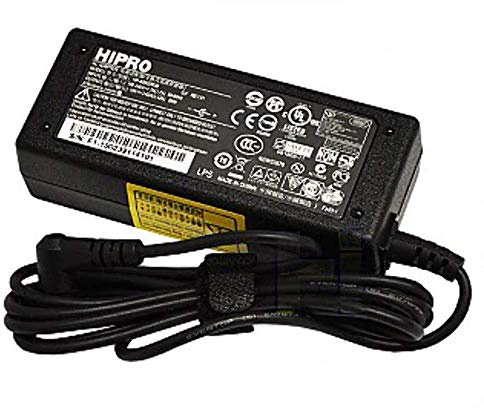 Acer AP.06503.023 power adapter/inverter - Power supply (50/60 Hz, 65W, 19V)