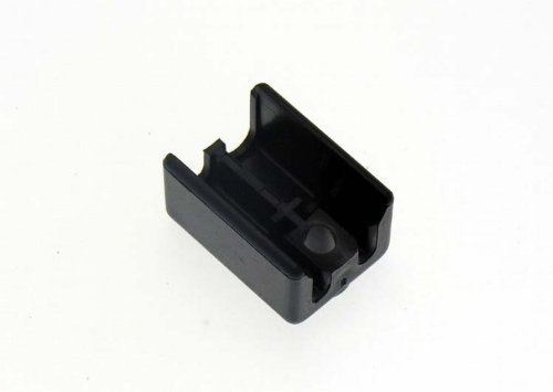 Mountfield Genuine 22551640/0 Cable Holder