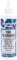 API Crafter's Pick Ultimate Glue, 8-Ounce, White, Water-Based, Super Glue