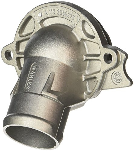 Wahler 4281.87d Thermostat für Kühlmittel