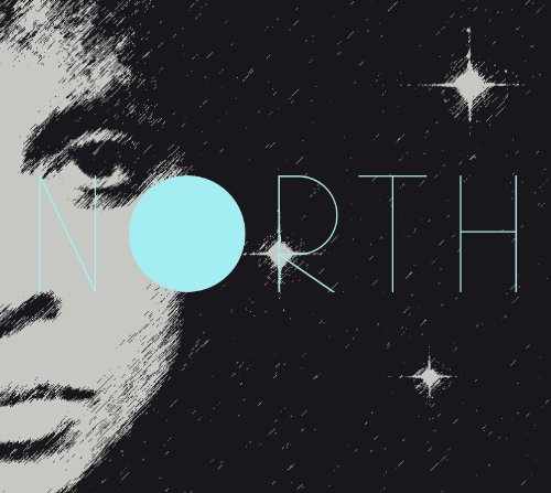 Astrid North Records (Warner)