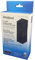 Whirlpool 817100, 4er Pack, 1-full Jahr Versorgung anthrazit Carbon Vorfilter für tragbare Tower Modell apmt2001 m, 9,9 x 27,9 cm