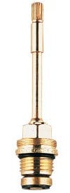 Grohe Oberteil 08500000