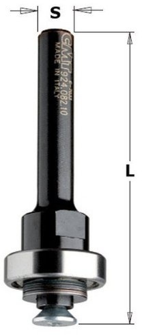 CMT Orange Tools 924.082.10 tools