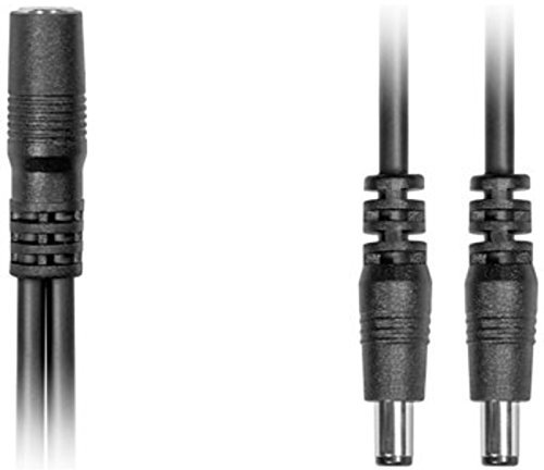 Native Instruments Traktor Power Supply Splitter Cable