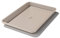 OXO Good Grips Pro Swiss Roll Tray, Gold Antihaftbeschichtung