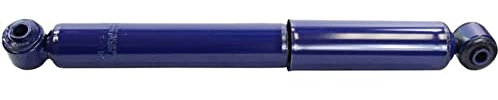 Monroe Shocks Struts Monro-Matic Plus 33195 Stossdämpfer Hinten