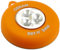 Osram 783 DOT-it Solar orange