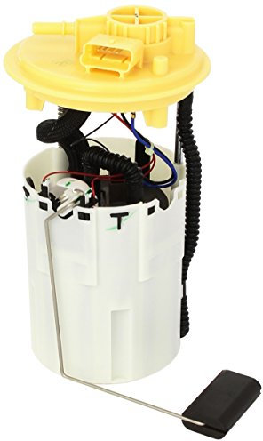 BOSCH 0 580 313 026 Imp. Alimentazione Carburante
