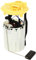 BOSCH 0 580 313 026 Imp. Alimentazione Carburante