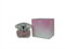 Bright Crystal Eau de Toilette 50 ml