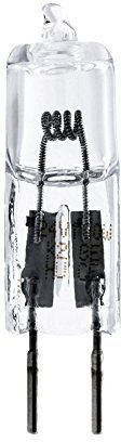 Osram Halogenstiftsockellampe GY6.35 12V 35 Watt 64432 ECO ENERGY SAVER 4000h