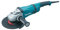 Makita GA9040S 110V 9-inch/230mm Soft Start Angle Grinder