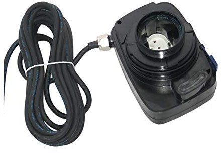 Elektroeinheit für Bitron 24C