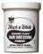 Black & White Wax Genuine Pluko Pomade 200ml