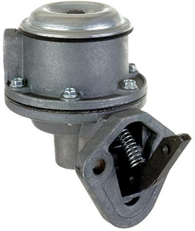 Delphi MF0073 Mechanische Kraftstoffpumpe