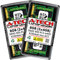 A-Tech 8GB (2x4GB) DDR2 800MHz SODIMM PC2-6400 1.8V CL6 200-Pin Non-ECC Unbuffered Laptop RAM Memory Upgrade Kit