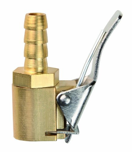 Einhell Michelinstecker; Durchmesser 6mm - Accesorio para compresores de aire