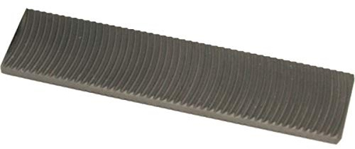 SKS Kantenschärfer-Fräserfeile, 100 X 25 mm - radial