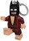 Lego Lights IQLGL-KE103K Batman Movie Batman Kimono Key Light