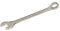 Silverline LS23 Ring-Maulschlüssel 23 mm