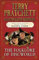 The Folklore of Discworld: Legends, myths and customs from the Discworld with helpful hints from planet Earth (English Edition)