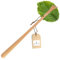 Hofmeister Holzwaren Chausse-Pied huilé, en Bois (58,5 cm)