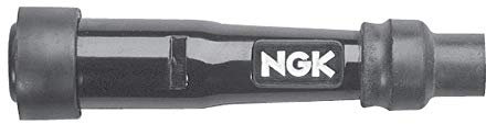 NGK 8803 Zündkerzenstecker
