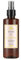Kama Ayurveda Pure Rose Water Face and Body Mist, 200ml