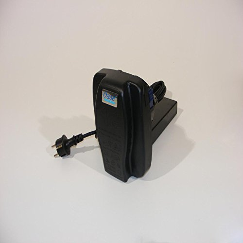 Oase Ersatz UVC Elektronikeinheit Bitron C110 35332 - Replacement Part - Outdoor-Produkt - Compact Flash - Schwarz