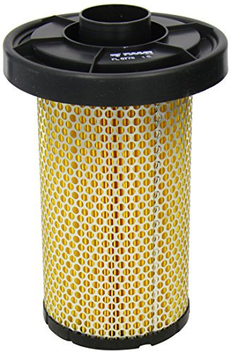 Coopersfiaam Filters FL6776 Luftfilter