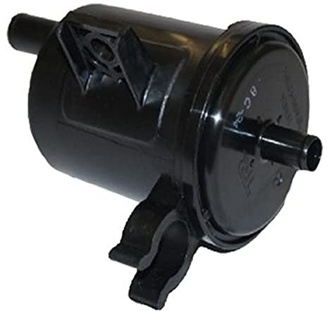 Japanparts FC-400S Kraftstofffilter