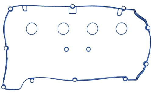 FEL-PRO VS 50788 R Valve Cover Gasket Set