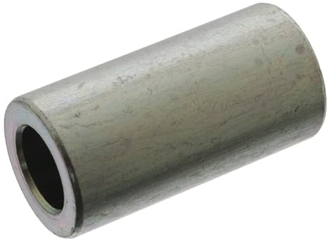 febi bilstein 43652 Sleeve for control arm bush, pack of one