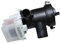 First4Spares Replacement Water Drain Pump for Bosch Siemens WAP & WAQ Series Washing Machines