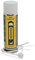 Innotec 2 x DPF Doctor Dieselpartikelfilter Reiniger AGR DPF Reiniger