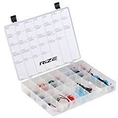Proto Rize/Rize Maxxed Repairkit komplett