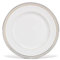 Wedgwood Vera Wang With Love Dinner Plate 27 centimetri